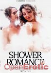 Transfixed - Shower Romance (Adult Time)