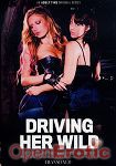 Transfixed - Driving her wild (Adult Time)