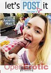 Lets Post it Vol. 3 (Brazzers - Mofos)