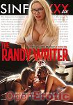 The Randy Writer (SinfulXXX - Raw)