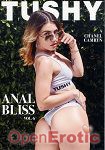 Anal Bliss Vol. 6 (Jules Jordan Video - Tushy)