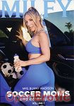 Soccer Moms and other Sports Vol. 1 (Milfy)