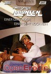 Zwei spitze Halunken 2 - Einer geht noch Einer geht noch rein (Baronfilm)
