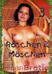 R�schen & M�schen 3 (Tino Video - R�schen & M�schen)
