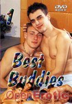 Best Buddies 1 (Tino Video - Best Buddies)