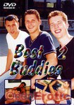 Best Buddies 2 (Tino Video - Best Buddies)