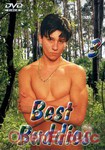 Best Buddies 3 (Tino Video - Best Buddies)