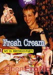 Fresh Cream 3 (Tino Video - Fresh Cream)