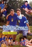 Fresh Cream 5 (Tino Video - Fresh Cream)