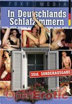 In Deutschlands Schlafzimmern (Foxy Media)