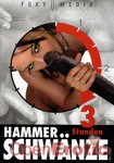 Hammer Schw�nze (Foxy Media)