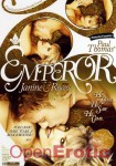 Emperor (Vivid)