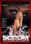 Sodom ... The Beginning (Sin City)