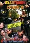 Avantgarde Extreme vol. 40 (KitKatClub - Avantgarde Extreme)