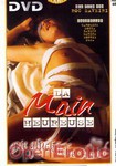The Lucky Hand - La Main Heureuse (DMV)