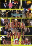 Oriental Show 1 (DMV)