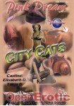 City Cats (DMV)
