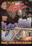 Voyeur-Cam 01 (Create-X Production - Voyeur-Cam)