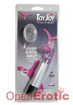 CHERRY Blossom Nibbler - Cheerio Cherry Purple (Scala - ToyJoy)