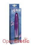 Marble Obelisk - Jura Purple (Scala - ToyJoy)