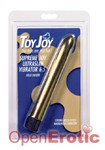 Supreme Joy - Gold Digger (Scala - ToyJoy)