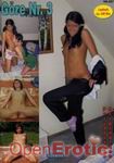 G�re Nr.3 (Purzel Video - Purzel Video 167)