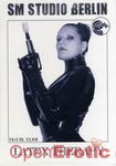 Latex Therapy (SM Studio Berlin)