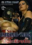 Electric Trick (SM Studio Berlin - AVT Media Production)