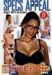 Specs Appeal - Girls with glasses 11 (Kick Ass Pictures - Specs Appeal)