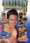 Barefoot Confidential 11 (Kick Ass Pictures - Barefoot Confidential)