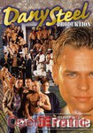 51 Stahlharte Freunde (Dany Steel Produktion)