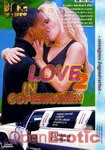 Love in Copenhagen 2 (DMV - Love in Copenhagen)