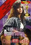 Bizarrer Donnerschlag (Ribu Film)