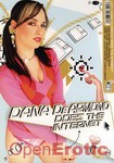 Dana DeArmond does the Internet (3-Disc-Set) (Vivid)