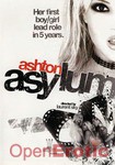 Ashton Asylum (Vivid)