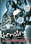 Chemistry 1 (Vivid)