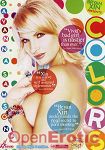 Colors (Vivid)
