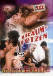 Traum-Fotzen (Videorama - SexxxLine)