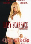 Lady Scarface - The world is hers (Adam & Eve Pictures)
