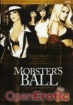 Mobster's Ball (Wicked Pictures)