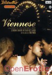 Viennese (Magma)