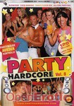 Party Hardcore - Part 8 (Eromaxx)