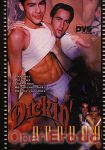 Dickin' around (Shots Video - Gay-XXX Treme)