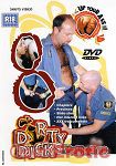 Dirty Dicks - vol. 18 (Shots Video - Dirty Dicks)