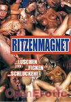 Ritzenmagnet (Shots Video)