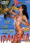 The Girl from Ipanema (DBM)
