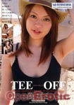 Tee off (V+R International)