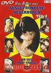 Das Beste aus Ausgetrunkene Negerr�ben Teil 2 (Puaka)