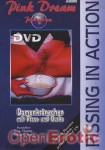 Damenkr�nzchen mit Pisse und Gurke (DMV - Pissing in Action)