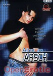 Alles im Arsch (Puaka)
